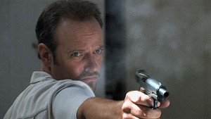 Lodi actor’s movie changed from ‘Bad Faith’ to ‘Karma Killers’