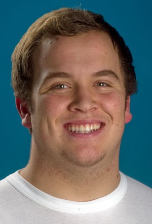 Joey Carl