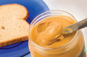 Skip boring school lunches: Easy meal ideas students will love