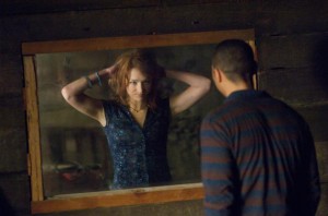 If you don’t like horror, ‘The Cabin in the Woods’ will make you fall in love