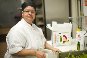 From a life of addiction to a future of hope