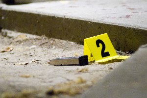 Multiple Lodi shootings leave two men injured