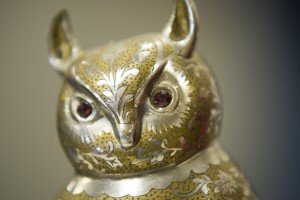 Lodians flock to ‘Pawn Shop Insiders’ 