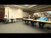 2012 Lodi City Council Candidate Forum Part 2