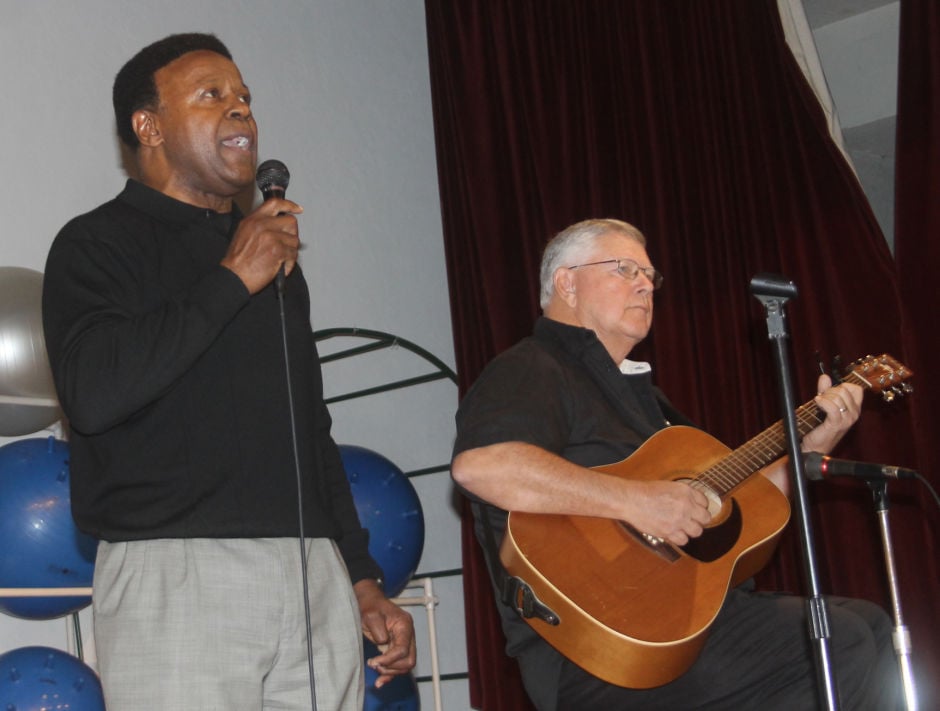 Lodi pays tribute to legacy of Martin Luther King