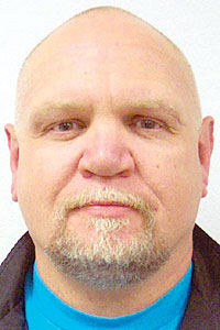 Richard Banas II