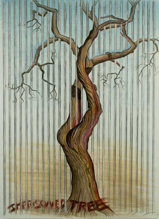 This spring, take a short drive to Sacramento to explore the Crocker Art Museum