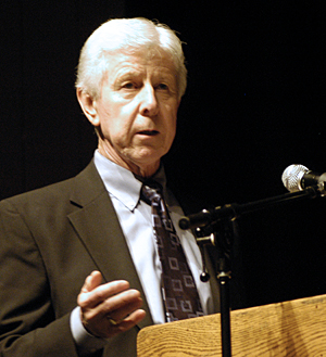 San Joaquin Delta College President Jeff Marsee put on administrative leave