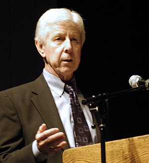 San Joaquin Delta College President Jeff Marsee put on administrative leave