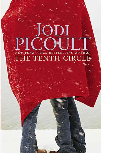 Jodi Picoult’s ‘The Tenth Circle’ sure to intrigue, resonate with many readers