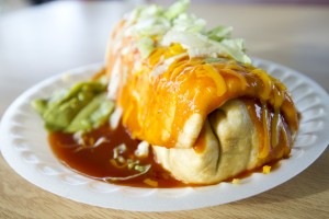 Adalbertaco’s offers late-night goodness and reasonable prices