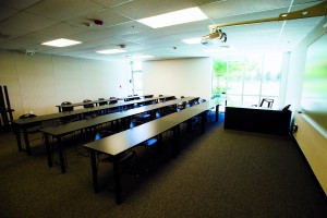 New Stockton school wants athletes to excel — but critics are worried