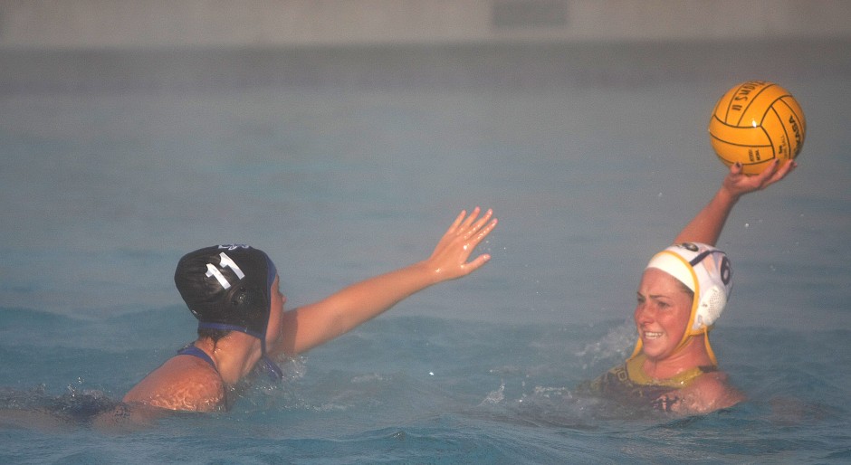 Tokay Tigers’ coach Nate Varosh impressed with effort, not outcome
