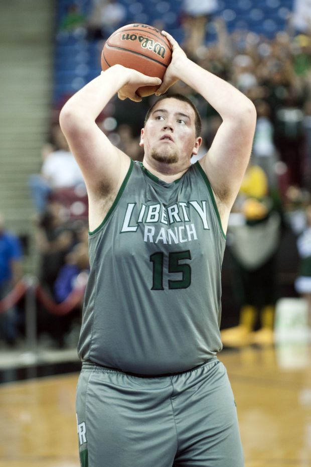 Boys basketball: Hawks’ dream run ends one win short of title