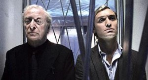 Fall movie preview: Remakes, documentaries and action flicks highlight coming movies 