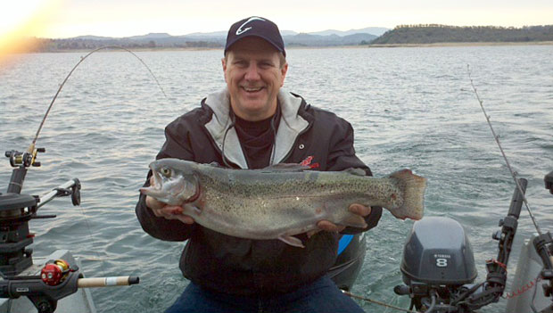 Pardee turning out big numbers