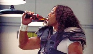 10 Ways to have an unforgettable Super Bowl 