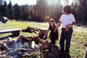The best of apple country