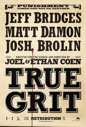 10 Best Movies of 2010