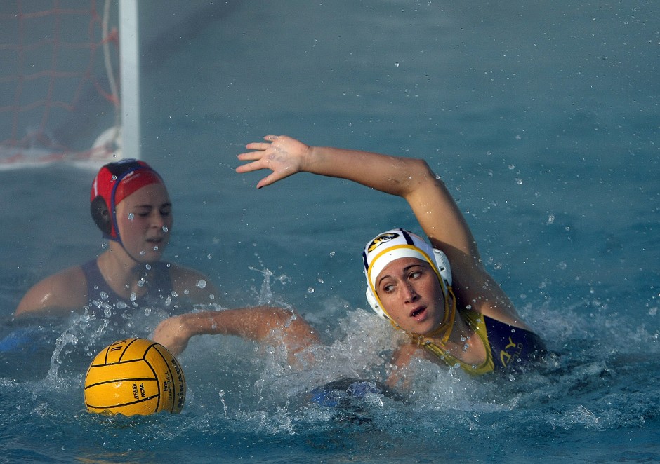 Tokay Tigers’ coach Nate Varosh impressed with effort, not outcome