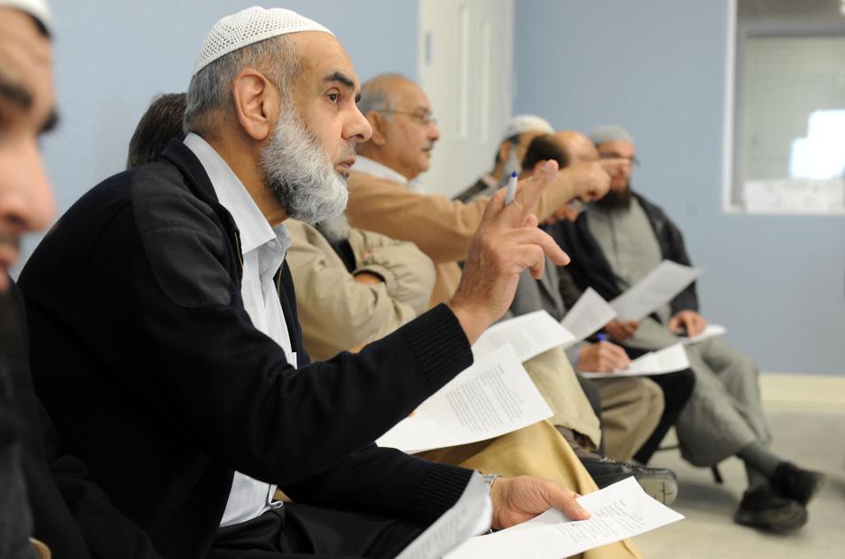 lockeford muslim Reviews for social muslim | matchmaker in in lodi, ca | jasmine ali-khan wwwmysocialmuslimcom. lockeford muslim Reviews for social muslim | matchmaker in in lodi, ca | jasmine ali-khan wwwmysocialmuslimcom.