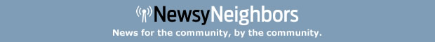 Newsy Neighbors Header