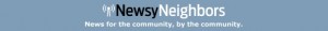 Newsy Neighbors Header