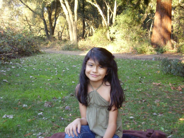 Madison