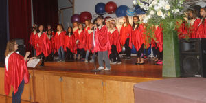 Lodi pays tribute to legacy of Martin Luther King