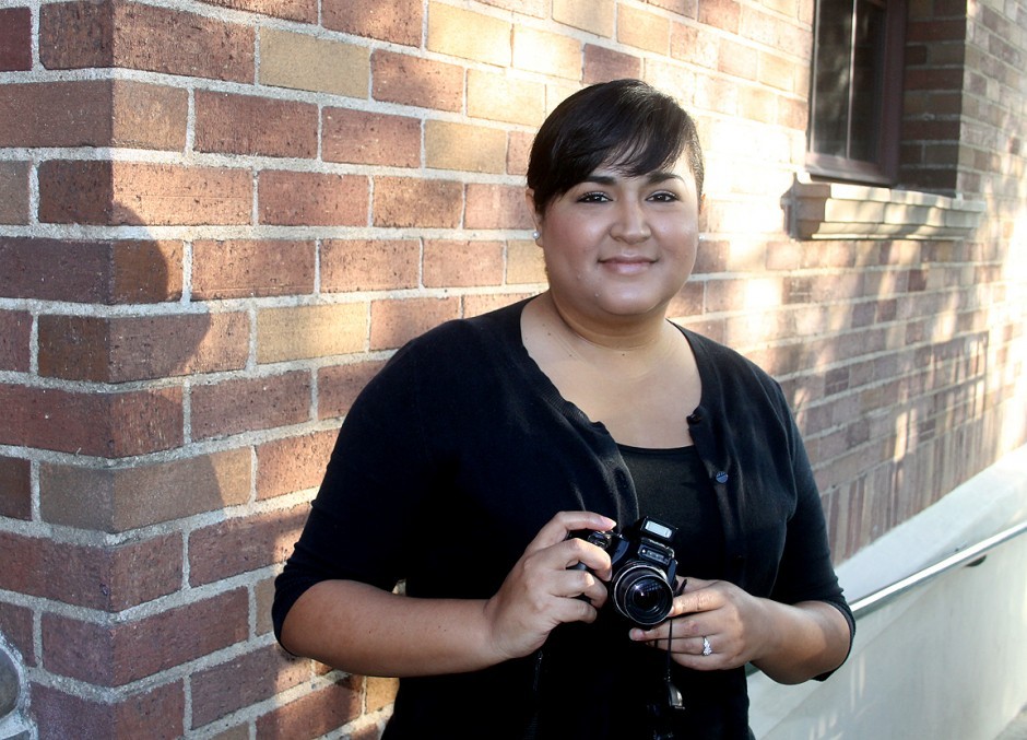 City employees: Unleashing their creativity