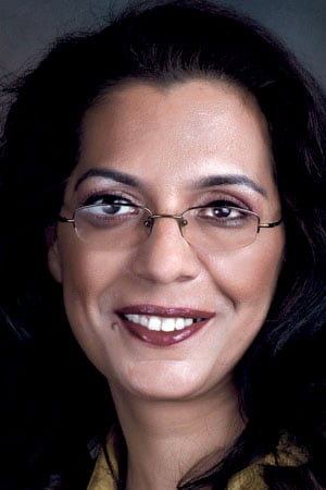 Jass Sangha