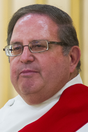 Karl Welsbacher