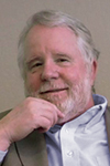Timothy Miller