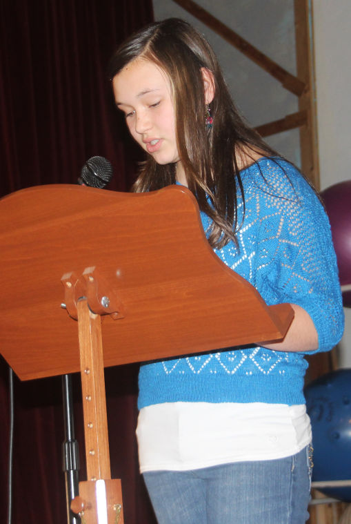 Lodi pays tribute to legacy of Martin Luther King