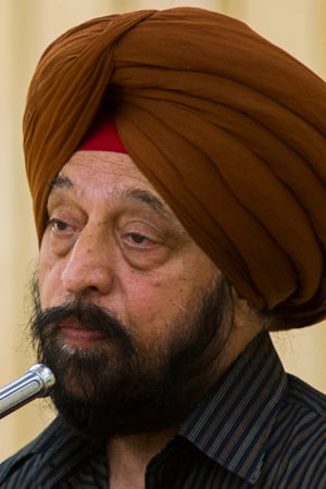 Bal Bahadur Singh Paul