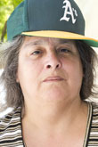 Maria Rios