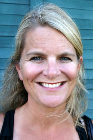 Susan Petersen