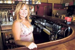 Cactus Mexican Dining celebrates 15 years in historical Woodbridge 