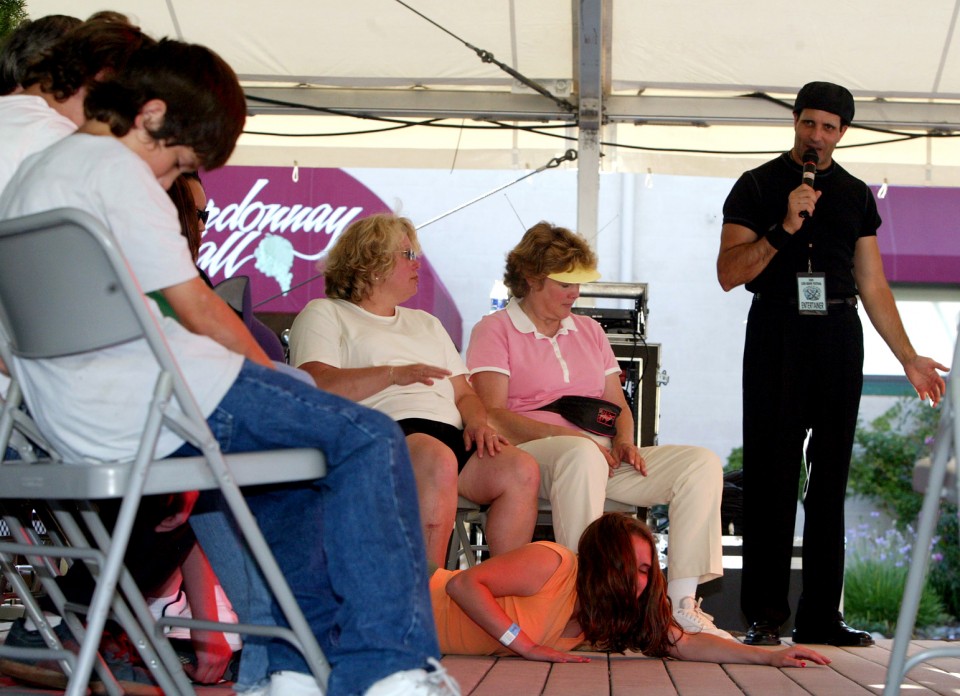 GRAPE_TAB_ENTERTAINMENT_05