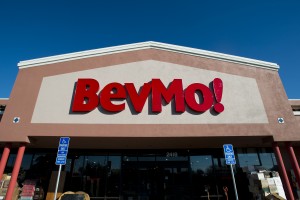 BevMo! to open Lodi store on Friday
