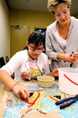 Lodi Arts Commission celebrates 30-year anniversary