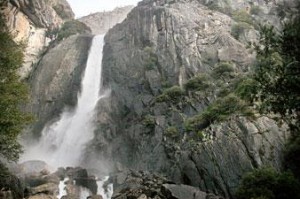 Goodbye, Summer … Hello, Autumn  