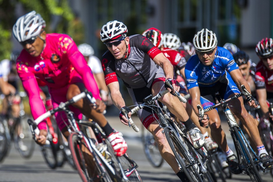 Lodi Cyclefest 2012 