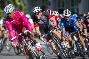 Lodi Cyclefest 2012 