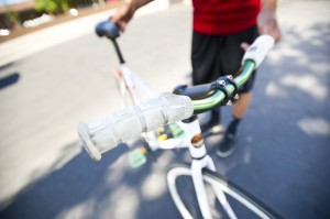 Speedy track bikes popping up all over Lodi streets, lots