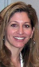 Leslie Asfour