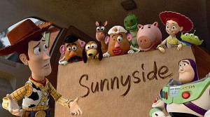 Top 10 most promising summer releases 