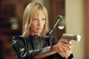 Top 100 films of the decade 