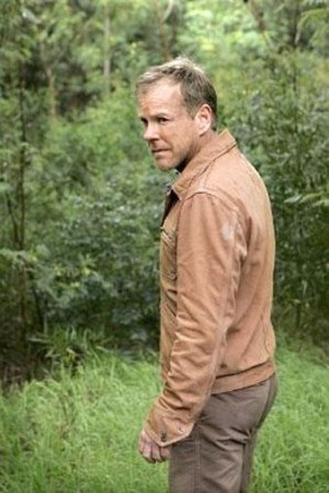 '24' disappoints; 'Apocalypse' worth rediscovering 