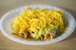 Adalbertaco’s offers late-night goodness and reasonable prices